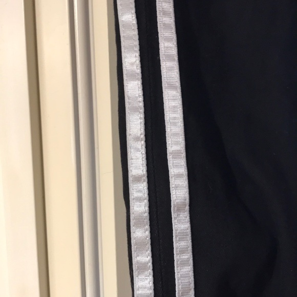 Jeans - Picture 3 of 3